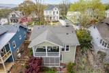 212 Jarnigan Avenue - Photo 59