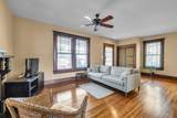212 Jarnigan Avenue - Photo 6