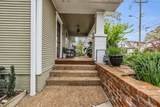 212 Jarnigan Avenue - Photo 60