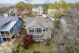 212 Jarnigan Avenue - Photo 61
