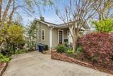 212 Jarnigan Avenue - Photo 62