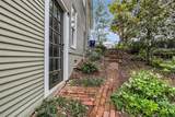 212 Jarnigan Avenue - Photo 63