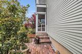 212 Jarnigan Avenue - Photo 64