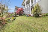 212 Jarnigan Avenue - Photo 65