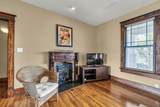212 Jarnigan Avenue - Photo 7