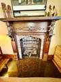 212 Jarnigan Avenue - Photo 8