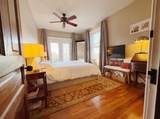 212 Jarnigan Avenue - Photo 9