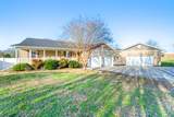 685 Co Rd 267 - Photo 1