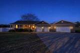 685 Co Rd 267 - Photo 2