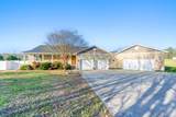 685 Co Rd 267 - Photo 5