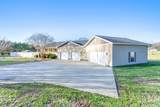685 Co Rd 267 - Photo 6