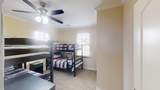 906 Diamond Circle - Photo 24