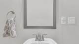 1808 Young Road - Photo 10
