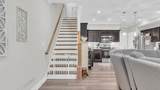 1808 Young Road - Photo 11