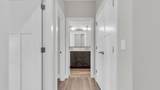 1808 Young Road - Photo 12