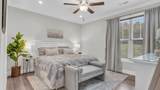 1808 Young Road - Photo 13
