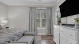 1808 Young Road - Photo 14