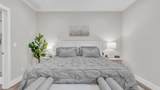1808 Young Road - Photo 15