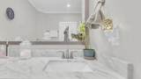 1808 Young Road - Photo 16