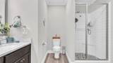 1808 Young Road - Photo 18