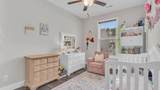 1808 Young Road - Photo 19