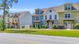 1808 Young Road - Photo 2