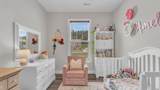 1808 Young Road - Photo 20