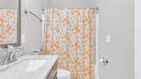 1808 Young Road - Photo 22