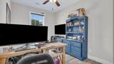 1808 Young Road - Photo 23
