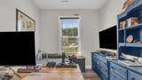 1808 Young Road - Photo 24