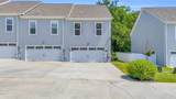1808 Young Road - Photo 27