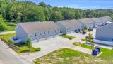1808 Young Road - Photo 28