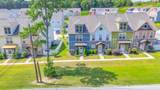 1808 Young Road - Photo 29