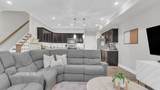 1808 Young Road - Photo 3