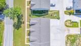 1808 Young Road - Photo 30