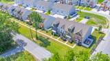 1808 Young Road - Photo 31