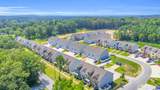 1808 Young Road - Photo 32