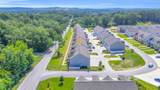 1808 Young Road - Photo 33