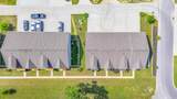 1808 Young Road - Photo 35