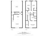 1808 Young Road - Photo 36