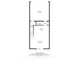 1808 Young Road - Photo 37