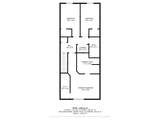 1808 Young Road - Photo 38