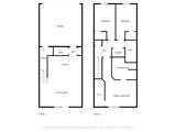 1808 Young Road - Photo 39