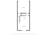1808 Young Road - Photo 40