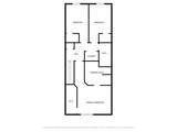 1808 Young Road - Photo 41