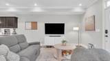 1808 Young Road - Photo 5