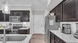 1808 Young Road - Photo 6