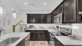 1808 Young Road - Photo 7