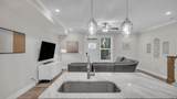 1808 Young Road - Photo 8