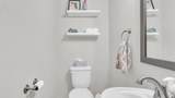 1808 Young Road - Photo 9